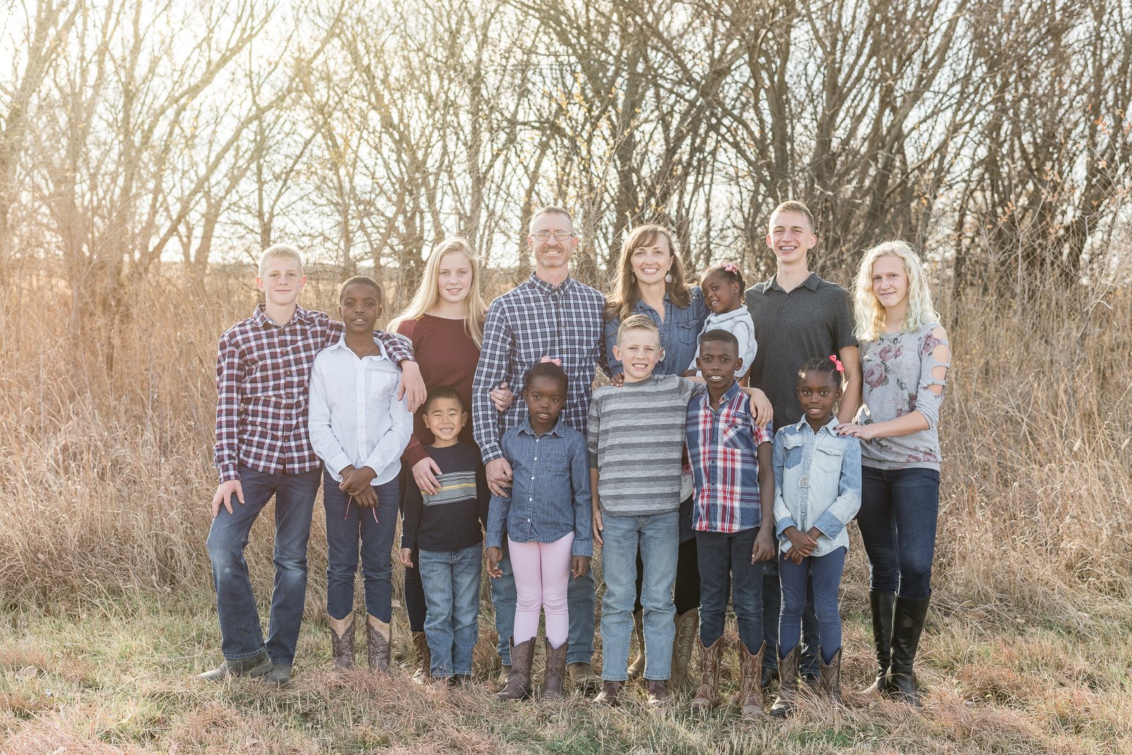 Wichita Family Photographer-1.jpg