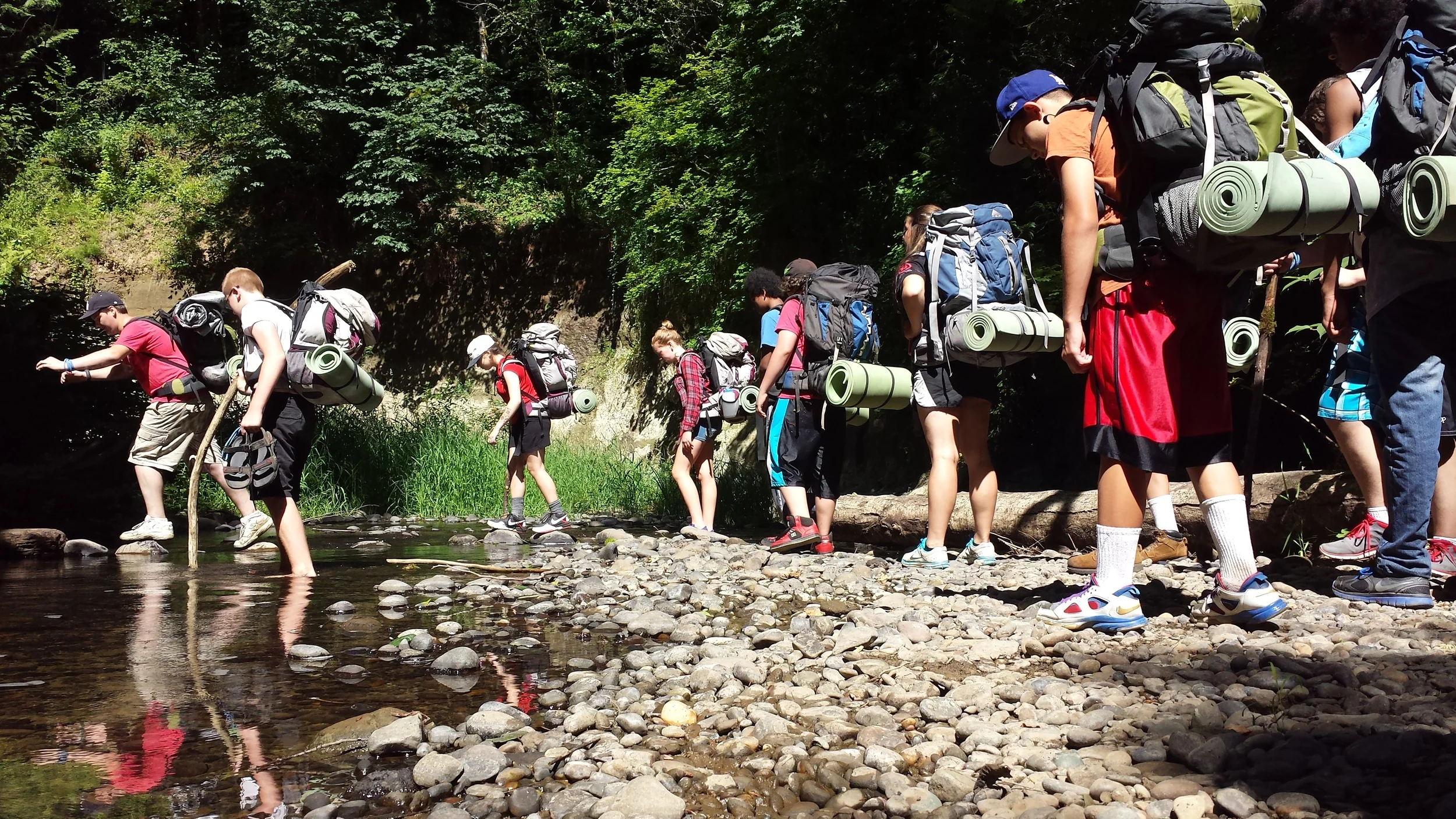 20140711_105115.jpg