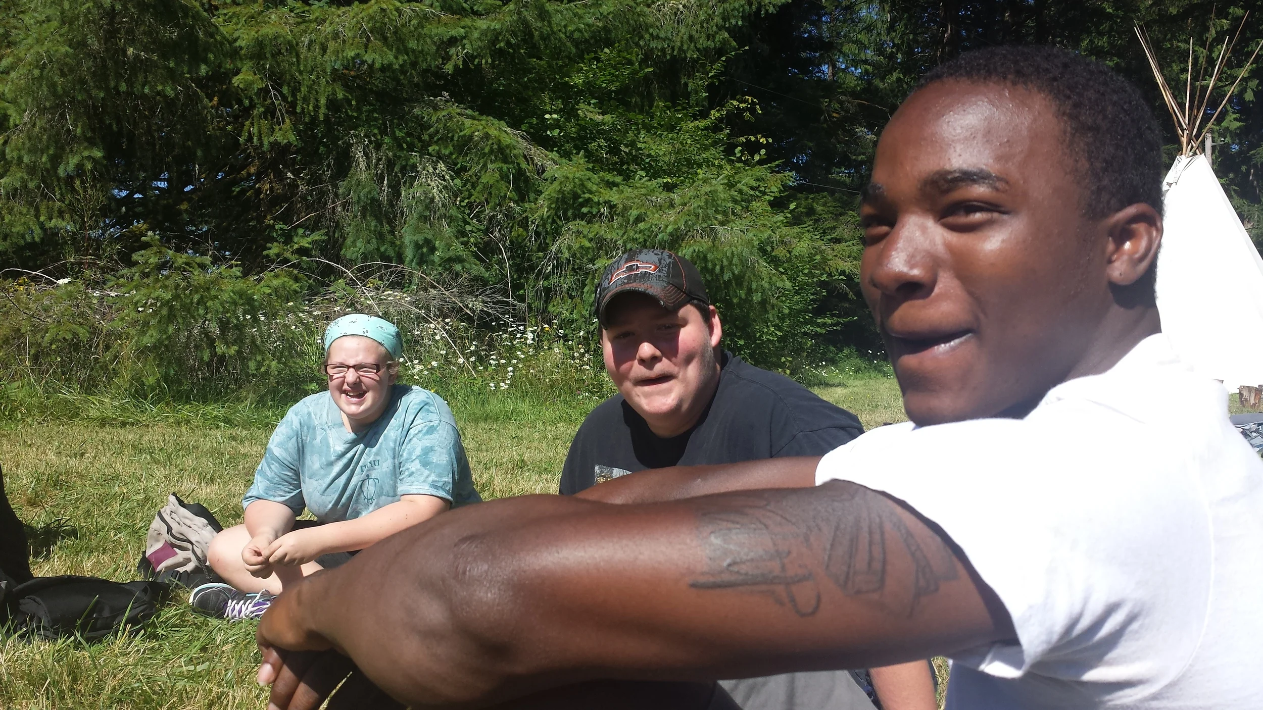 20140717_102217.jpg