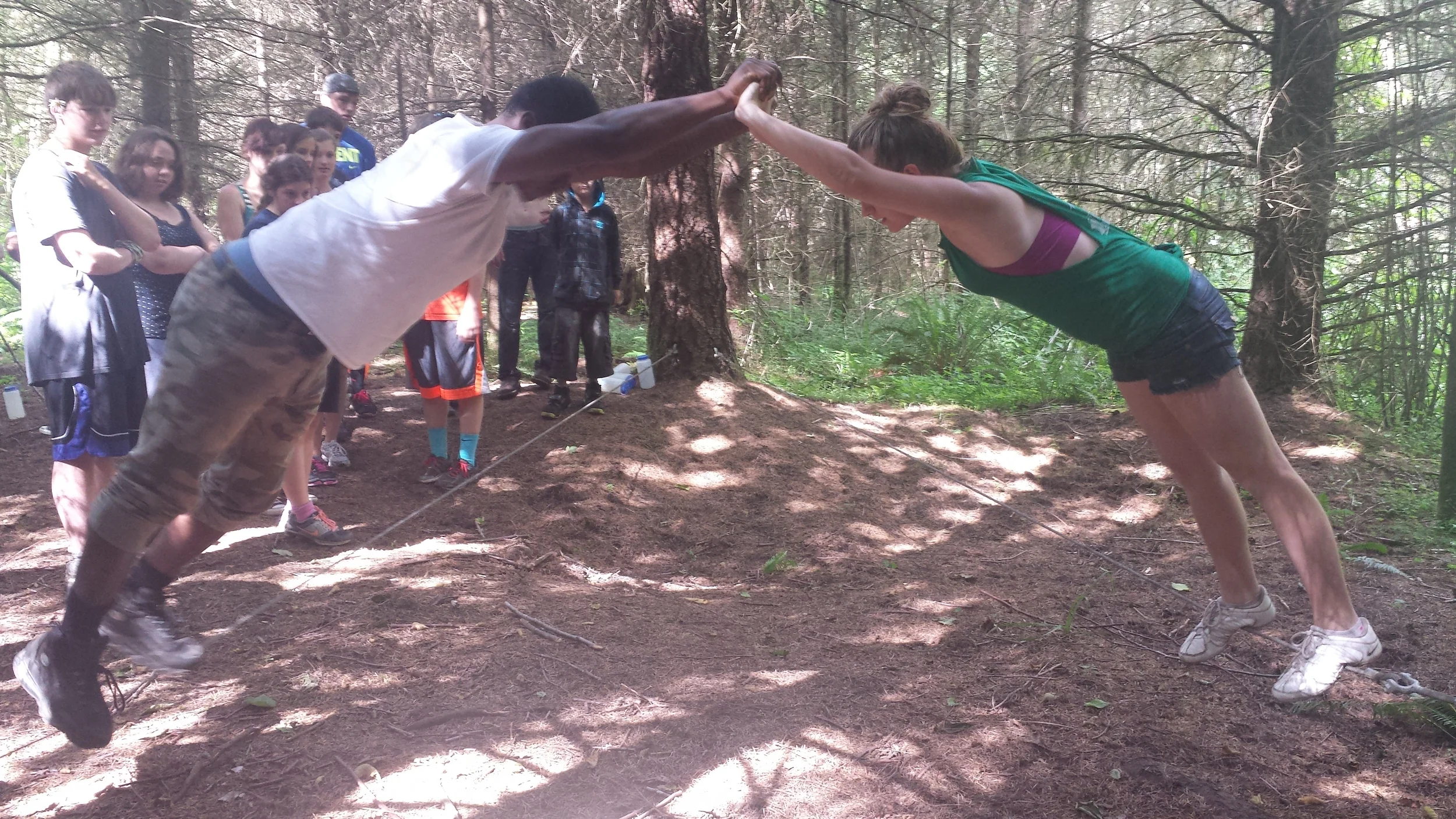 20140704_161741.jpg