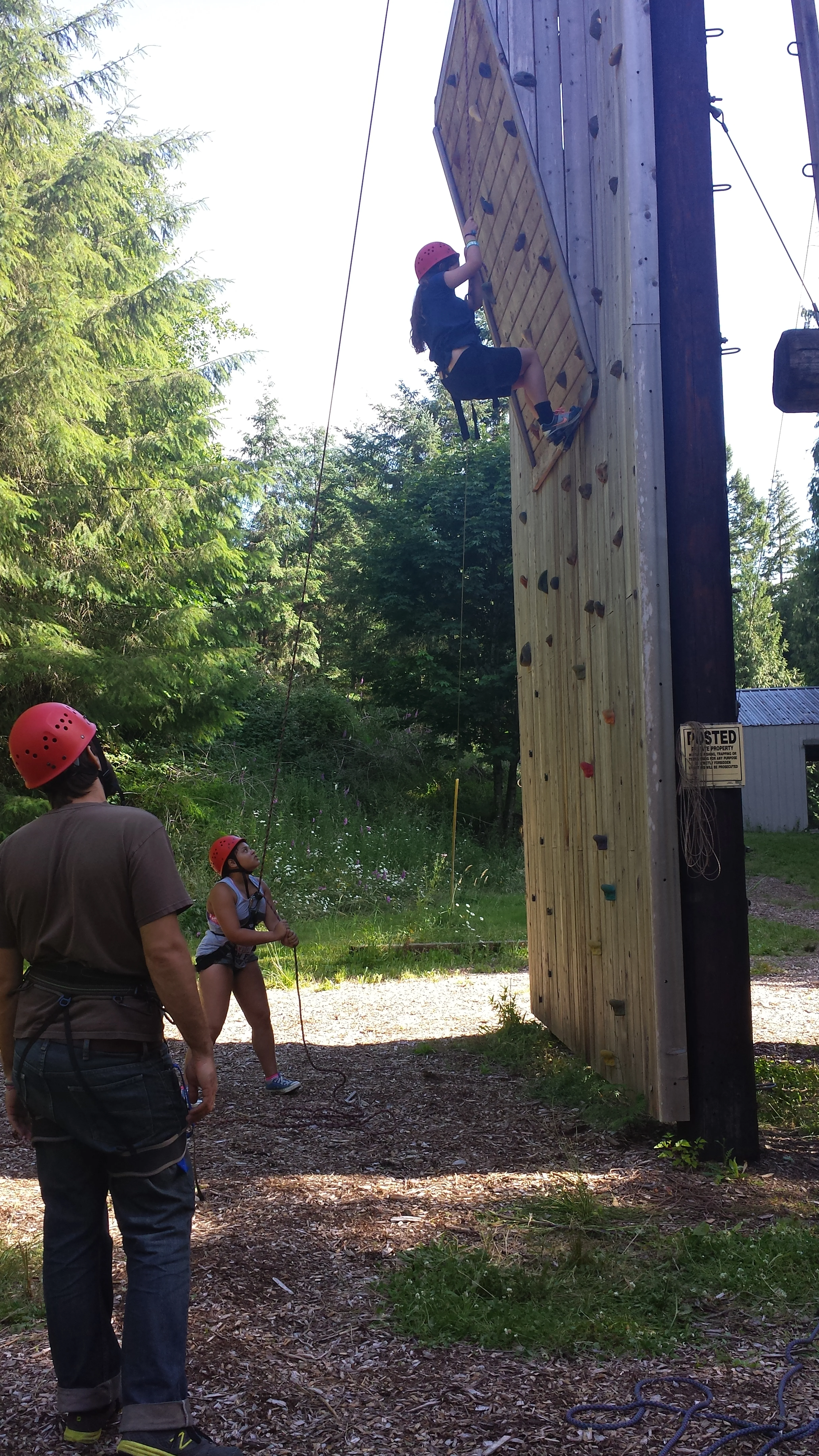 20140703_172950.jpg