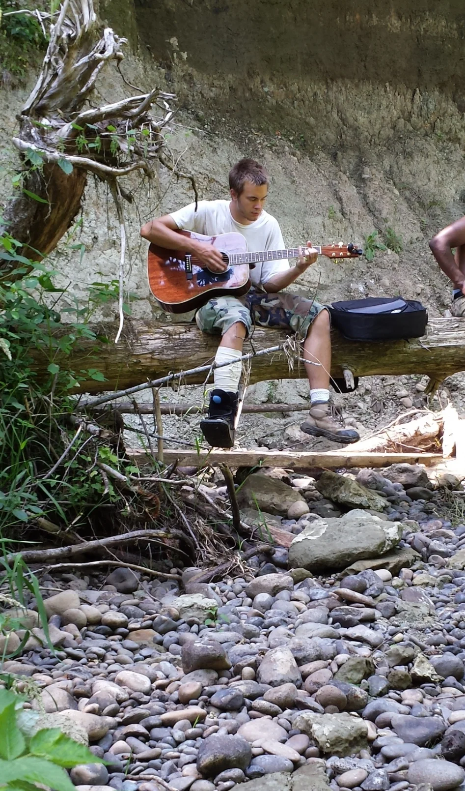 20140704_145204.jpg