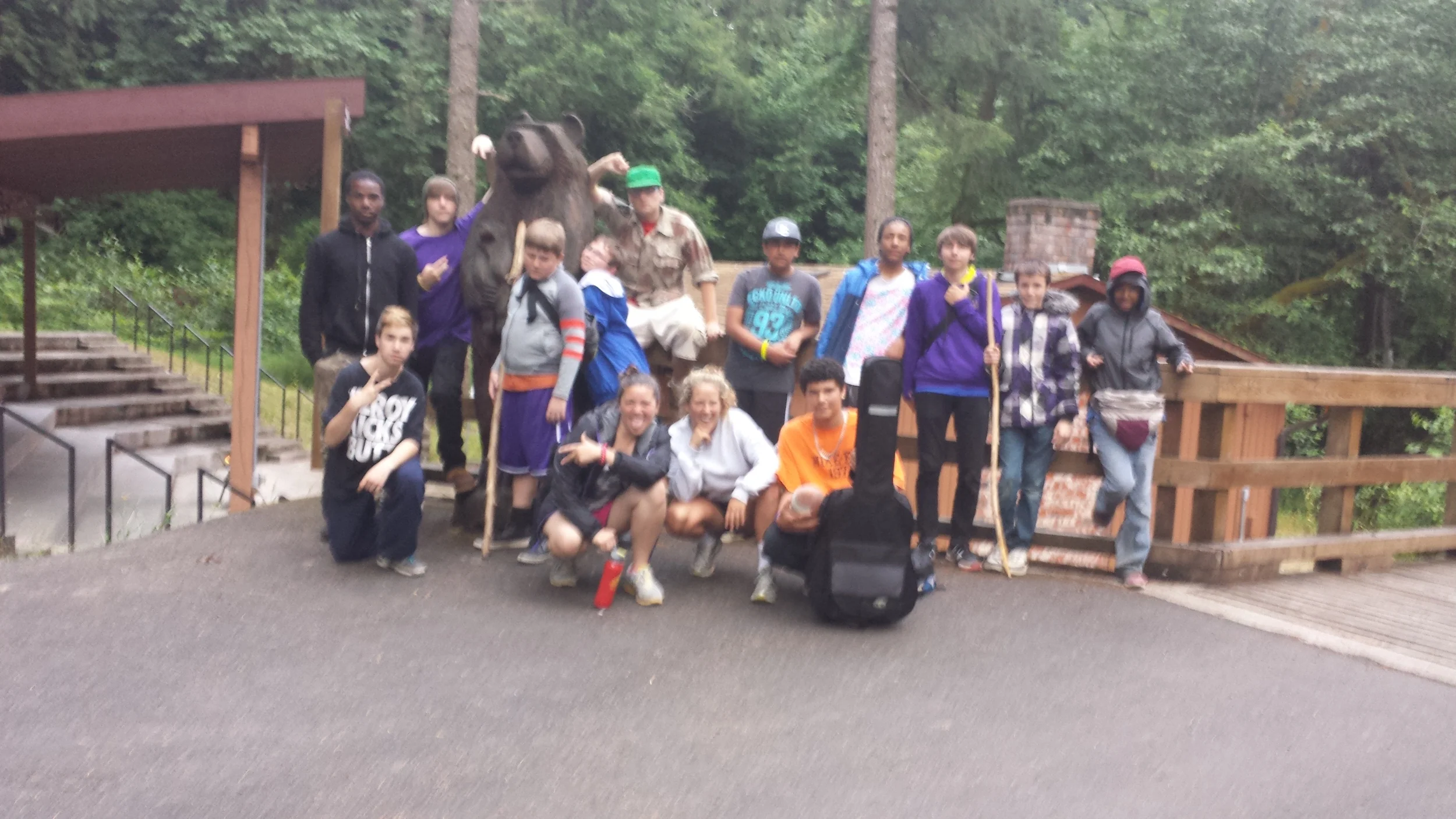 20140627_200654.jpg