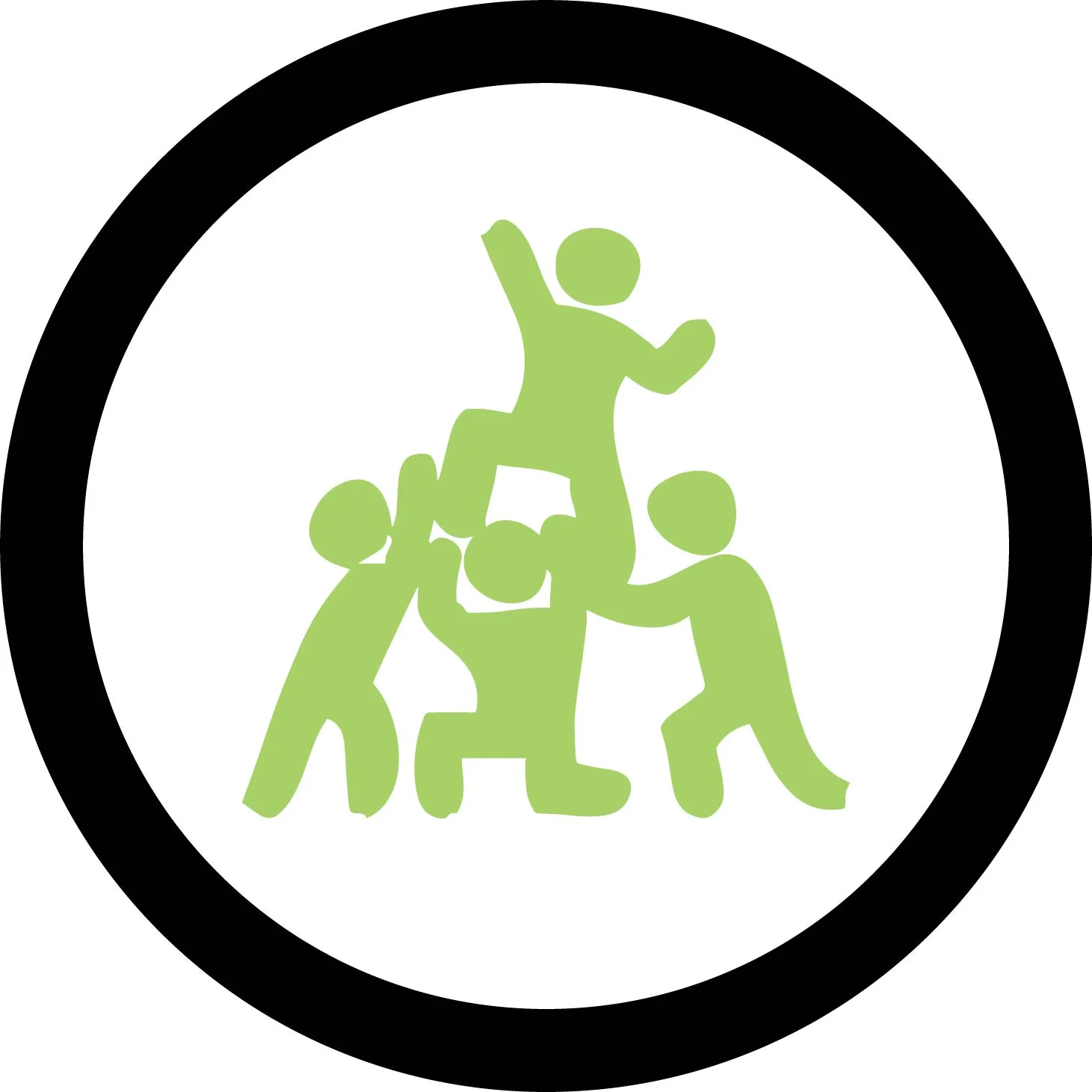 group.jpg