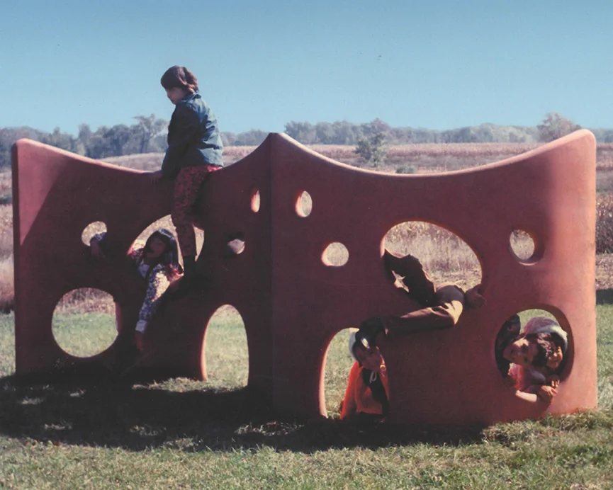 jim-miller-melberg-playgrounds-play-sculpture-midcentury3.jpg