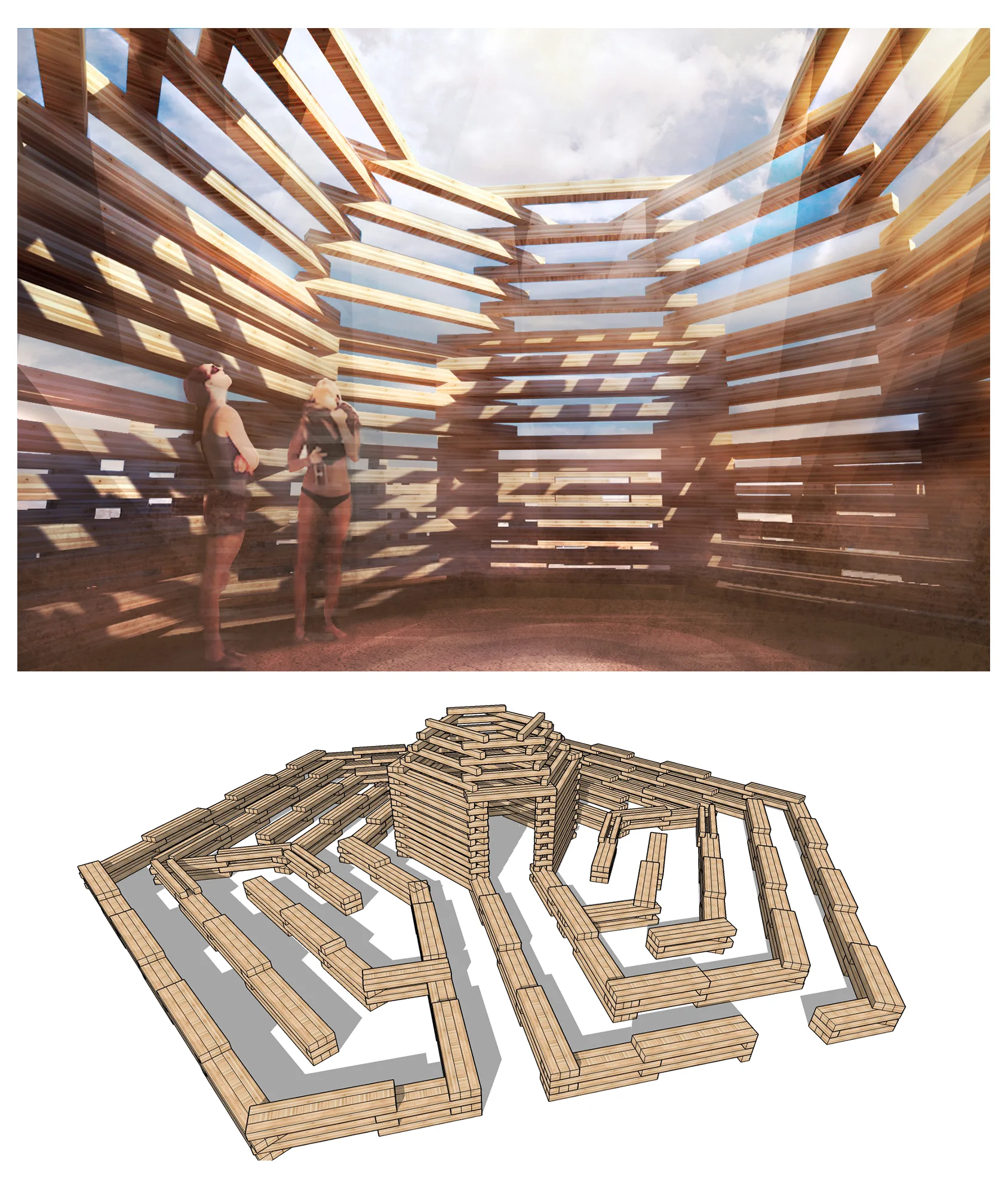 Final Design Proposal