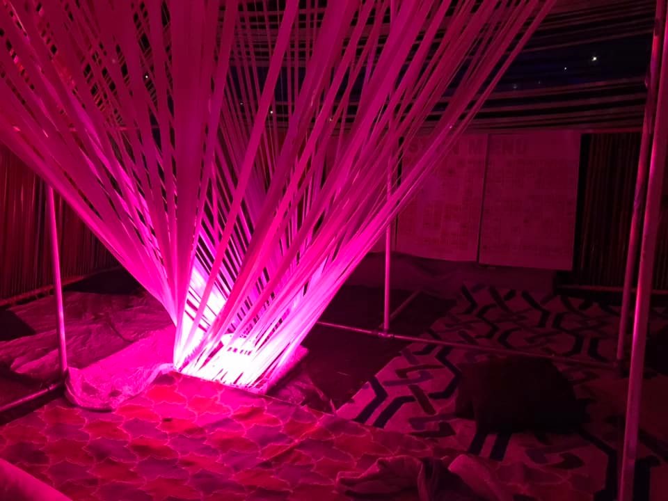 67116569_10104515592812716_209040078385709056_n.jpg