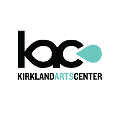 Kirkland arts center.png