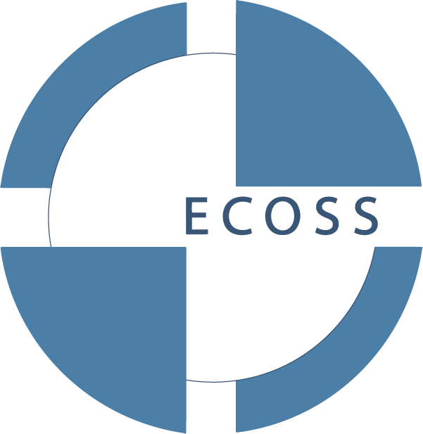 ecoss_logo.webp