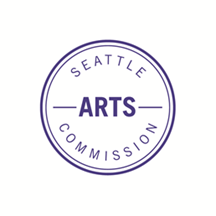 SAC_logo.png