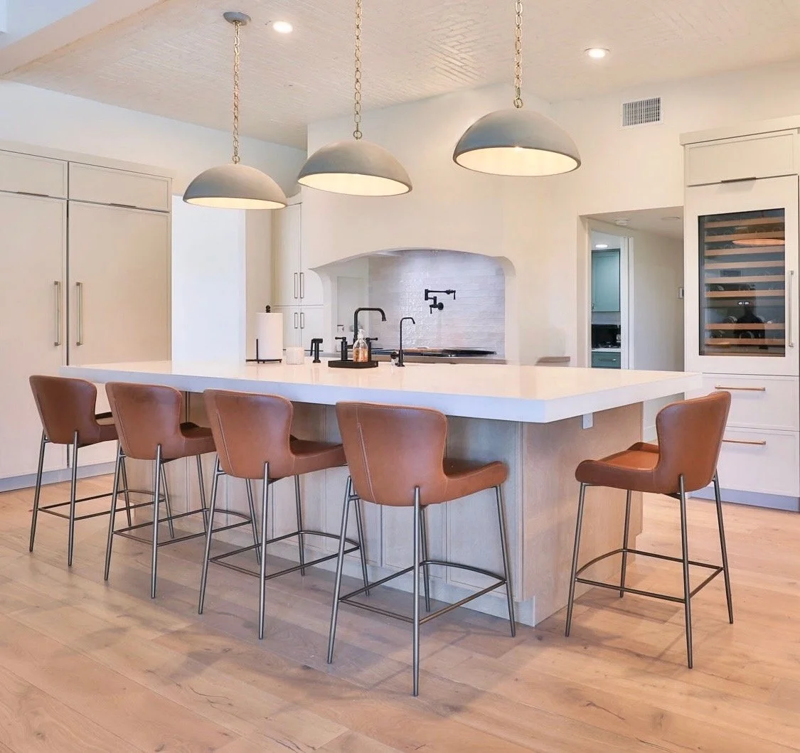 website pics - 1 (2).jpeg