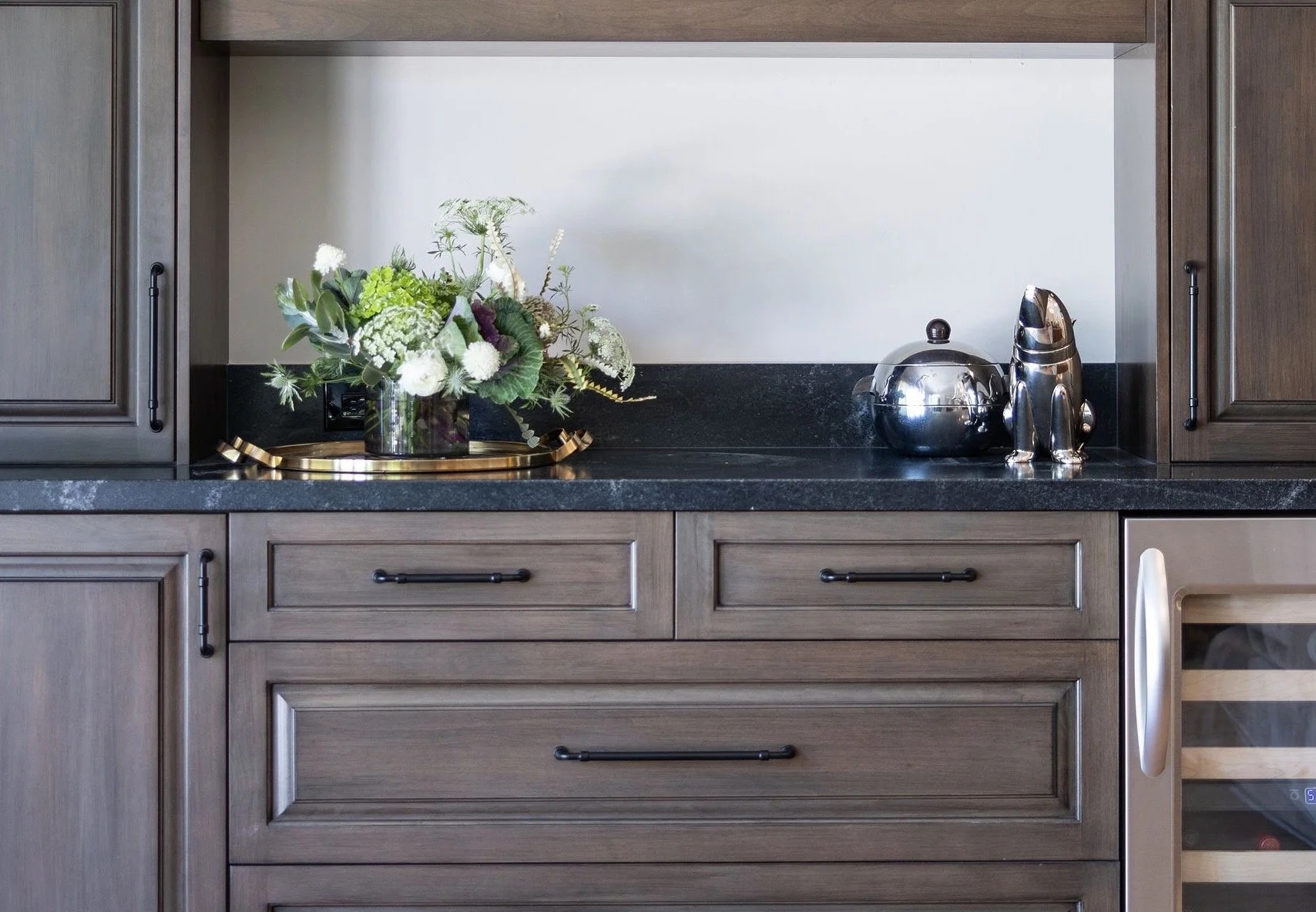 website pics - 3.jpeg