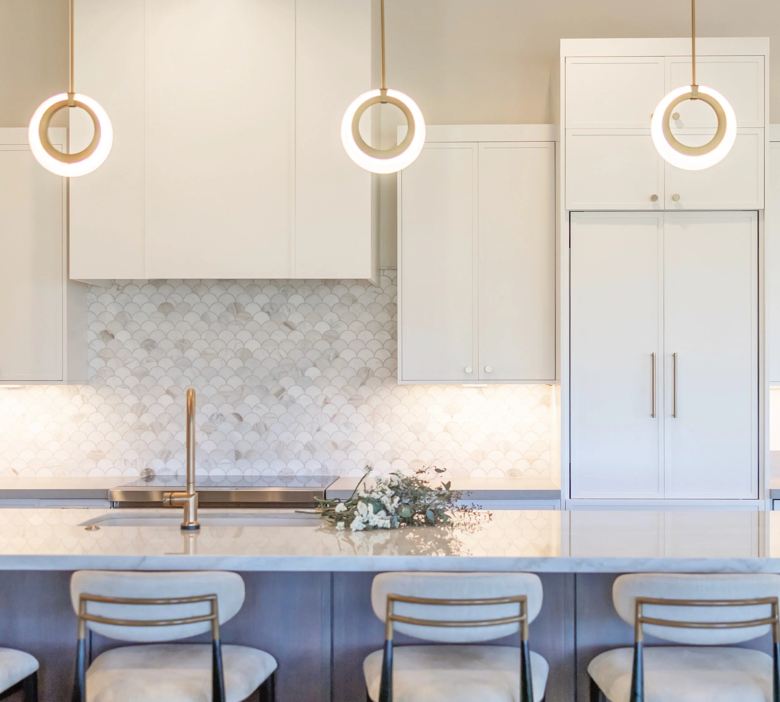 website pics - 1.jpeg