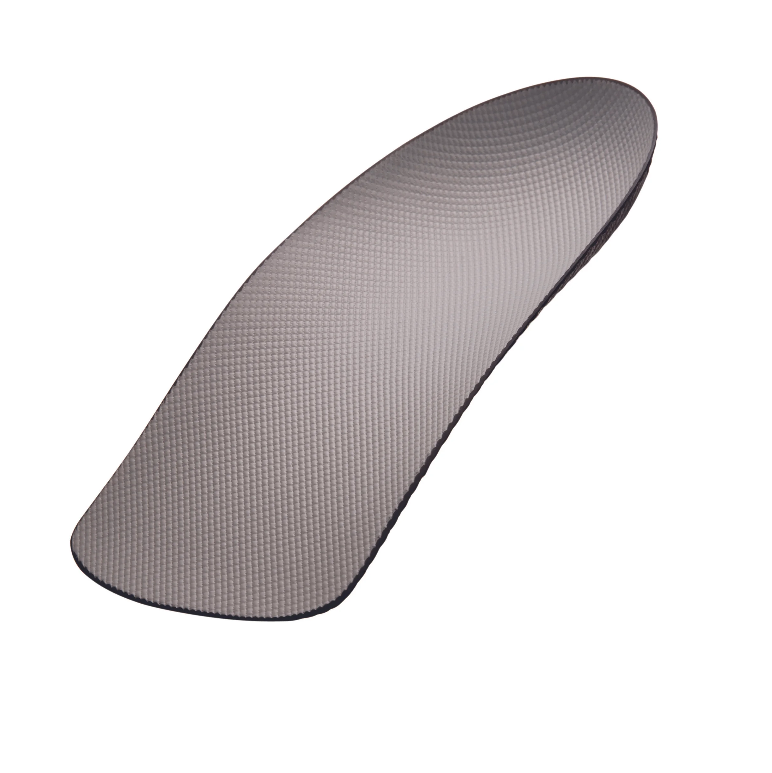 BUY NOW 85! OTC ORTHOTICS 3/4 LENGTH — Elevate Podiatry Dr. Susan