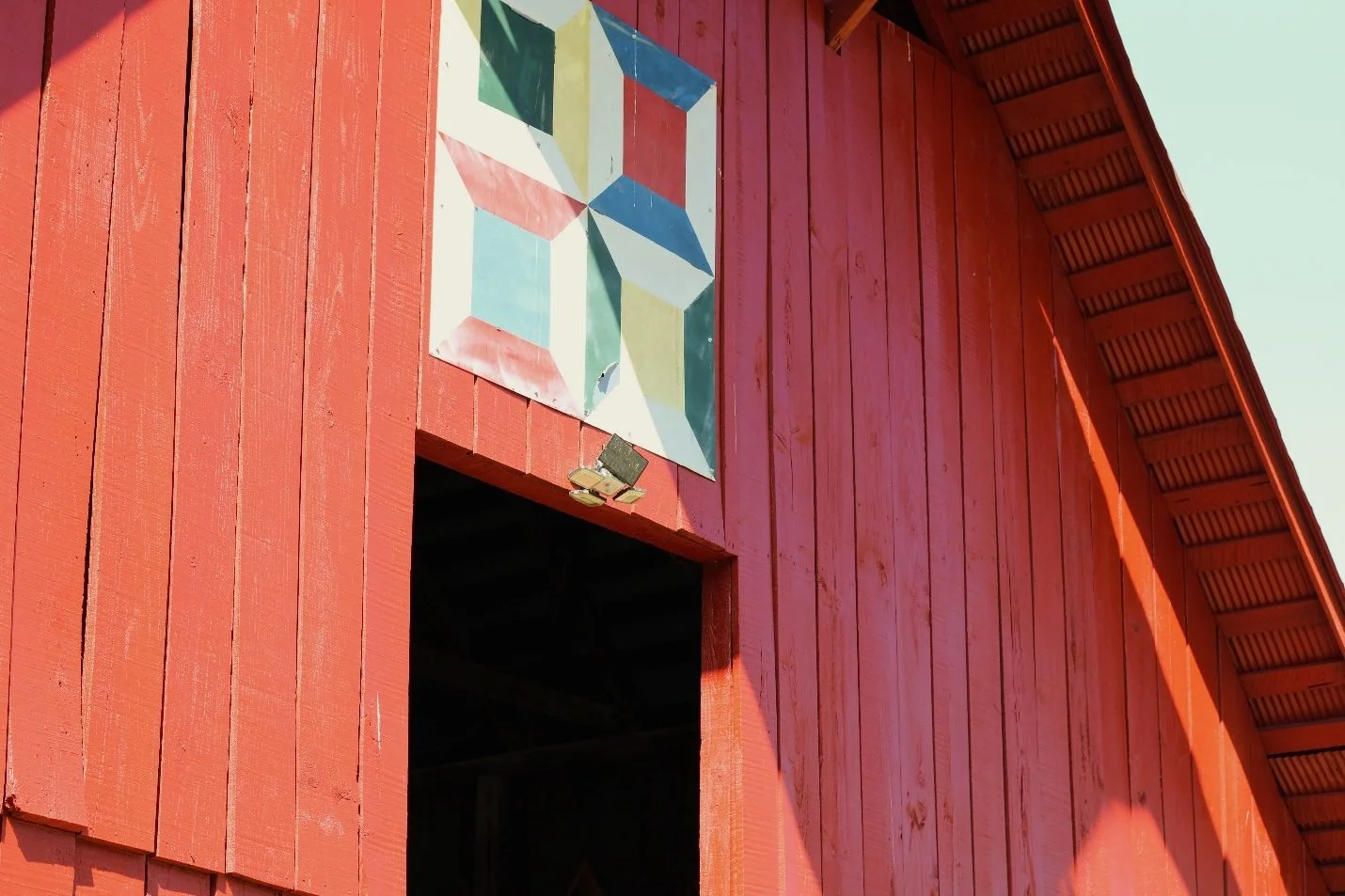 barn-quilt.jpg