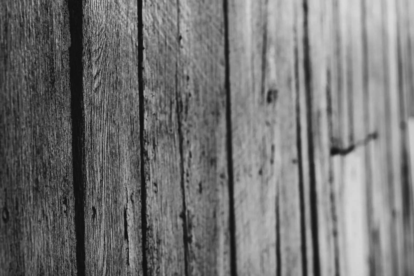 gray-boards.jpg