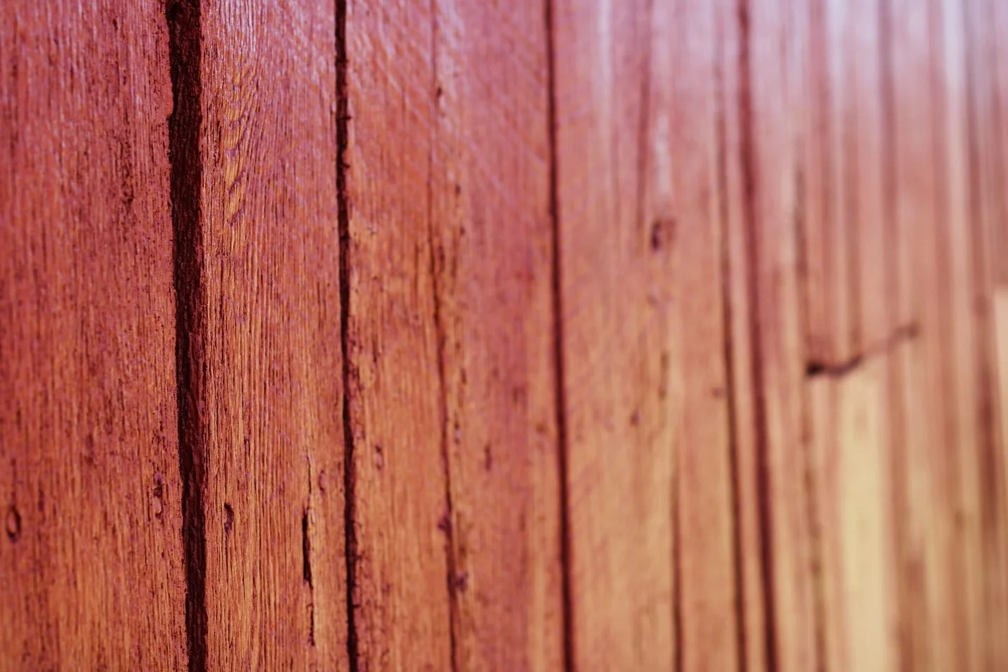 red-boards.jpg