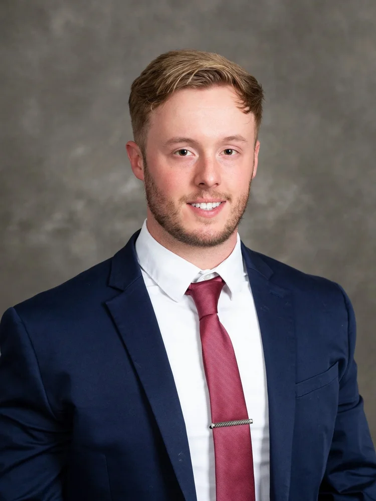 Davis Jones