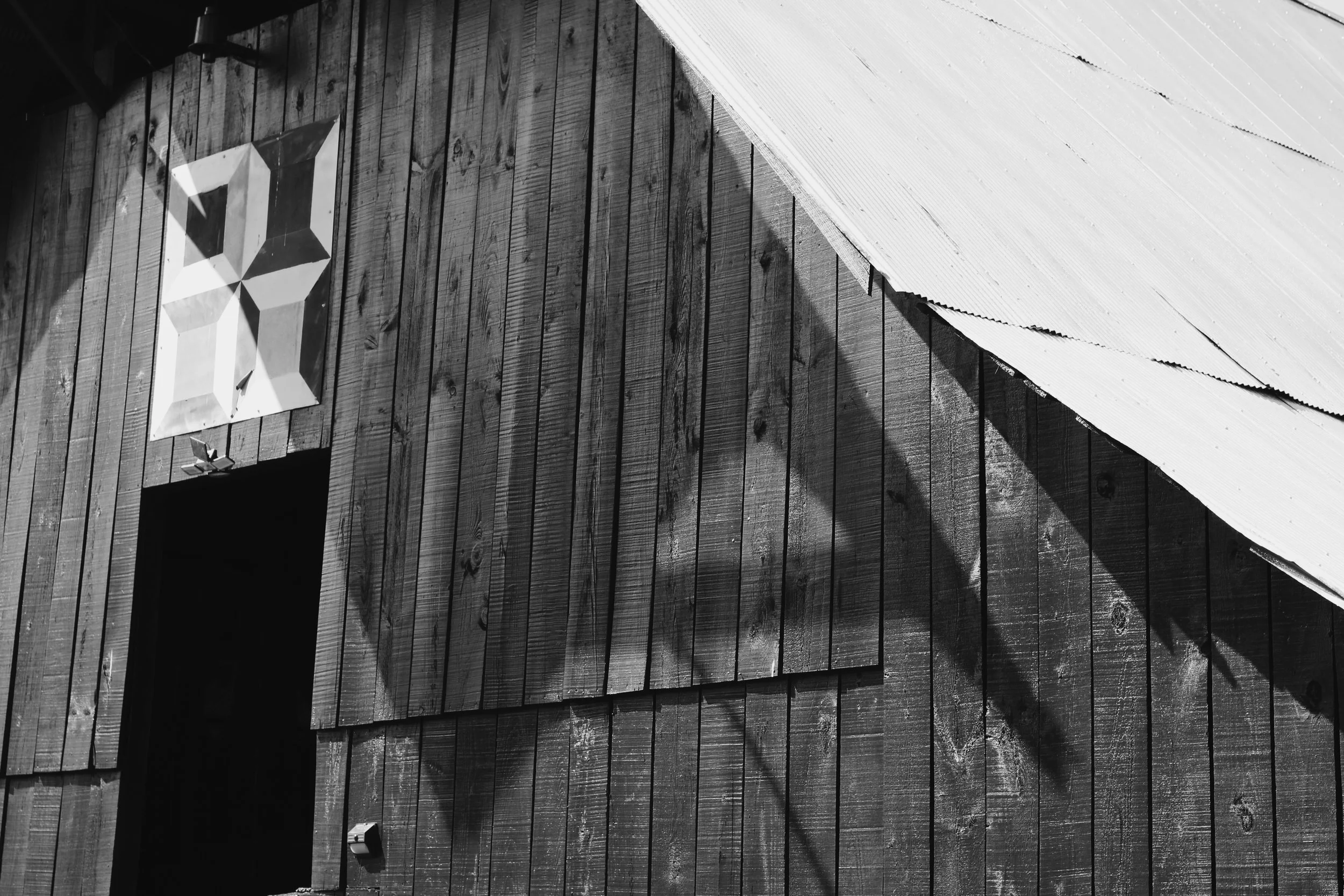 IMG_0489-VSCO copy.jpeg