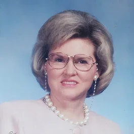 Wanda Sear