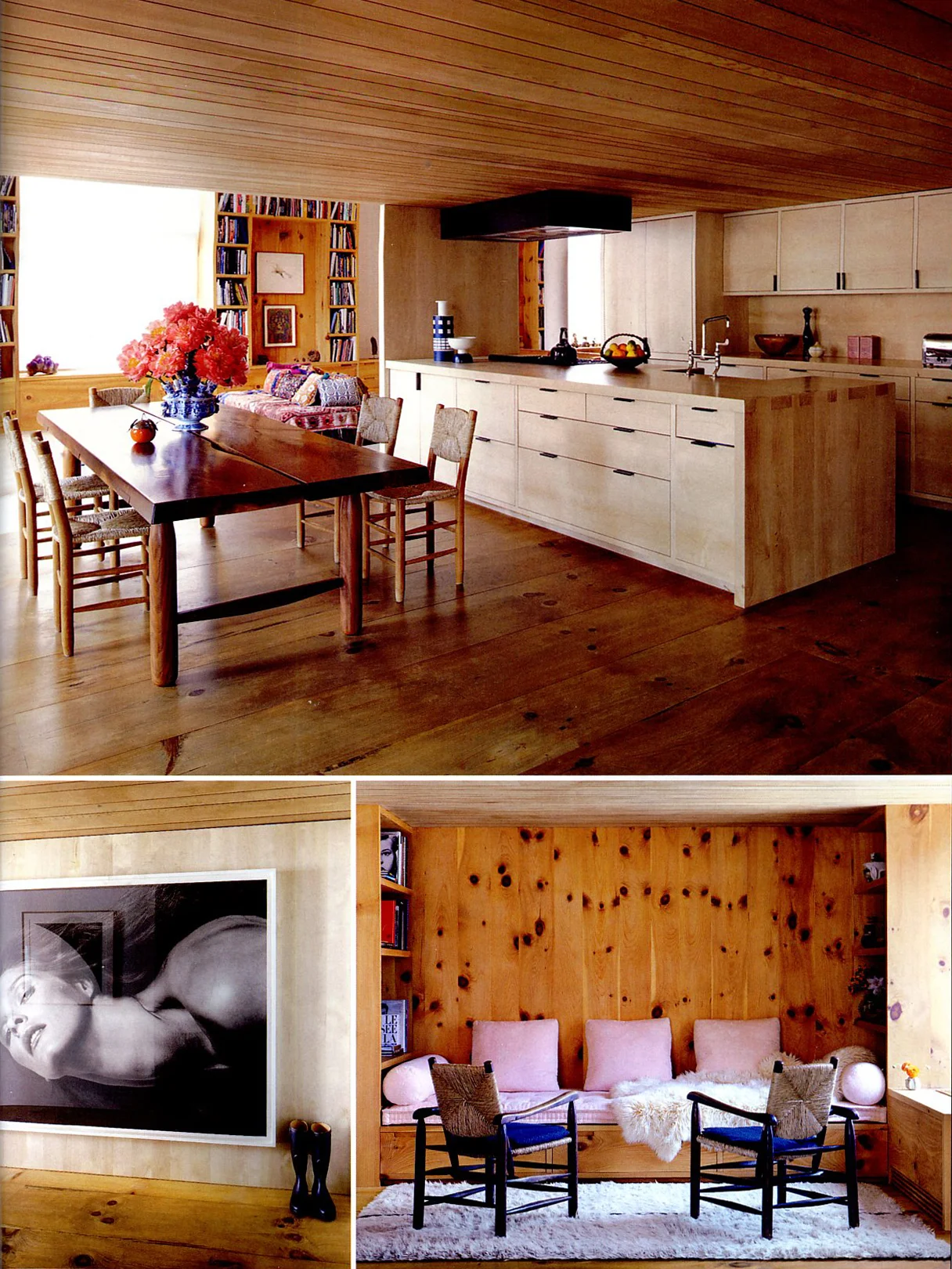 AD 2011-11 p4.jpg