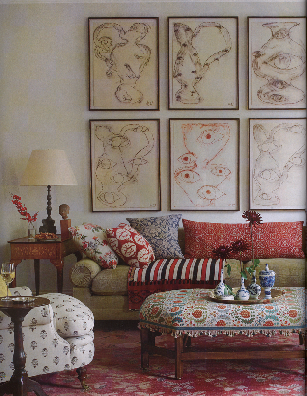 Scan20013r.png