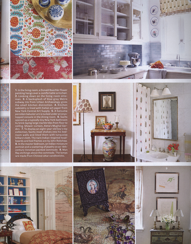 Scan20017r.png