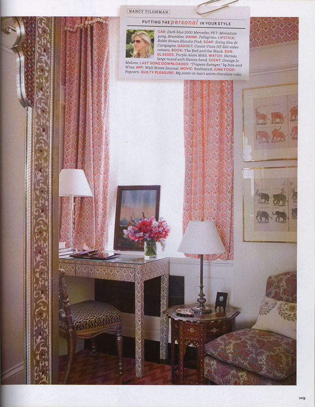 Scan20021r.png