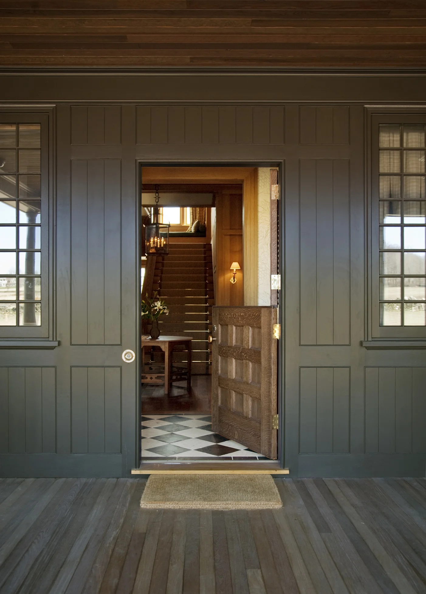 Godridge_Entrance_Door_6445.jpg