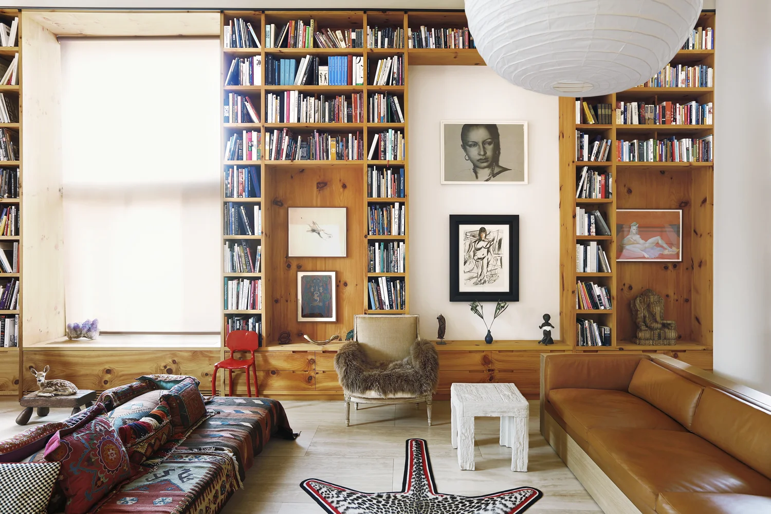 Bookshelves-04-05T.jpg