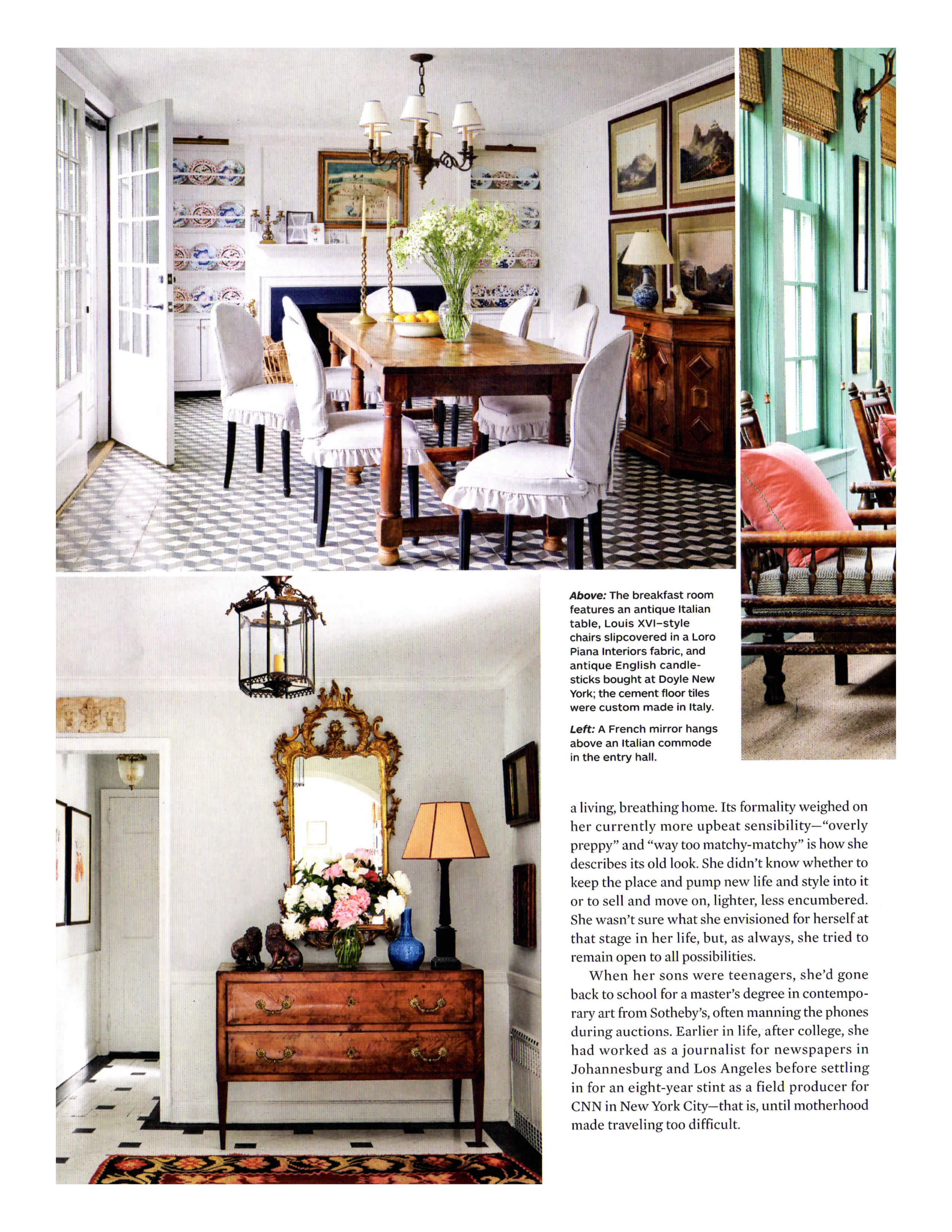 Architectural-Digest-August-2016_-5.png