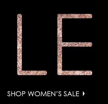 landing-sale-women_semiannual.jpg