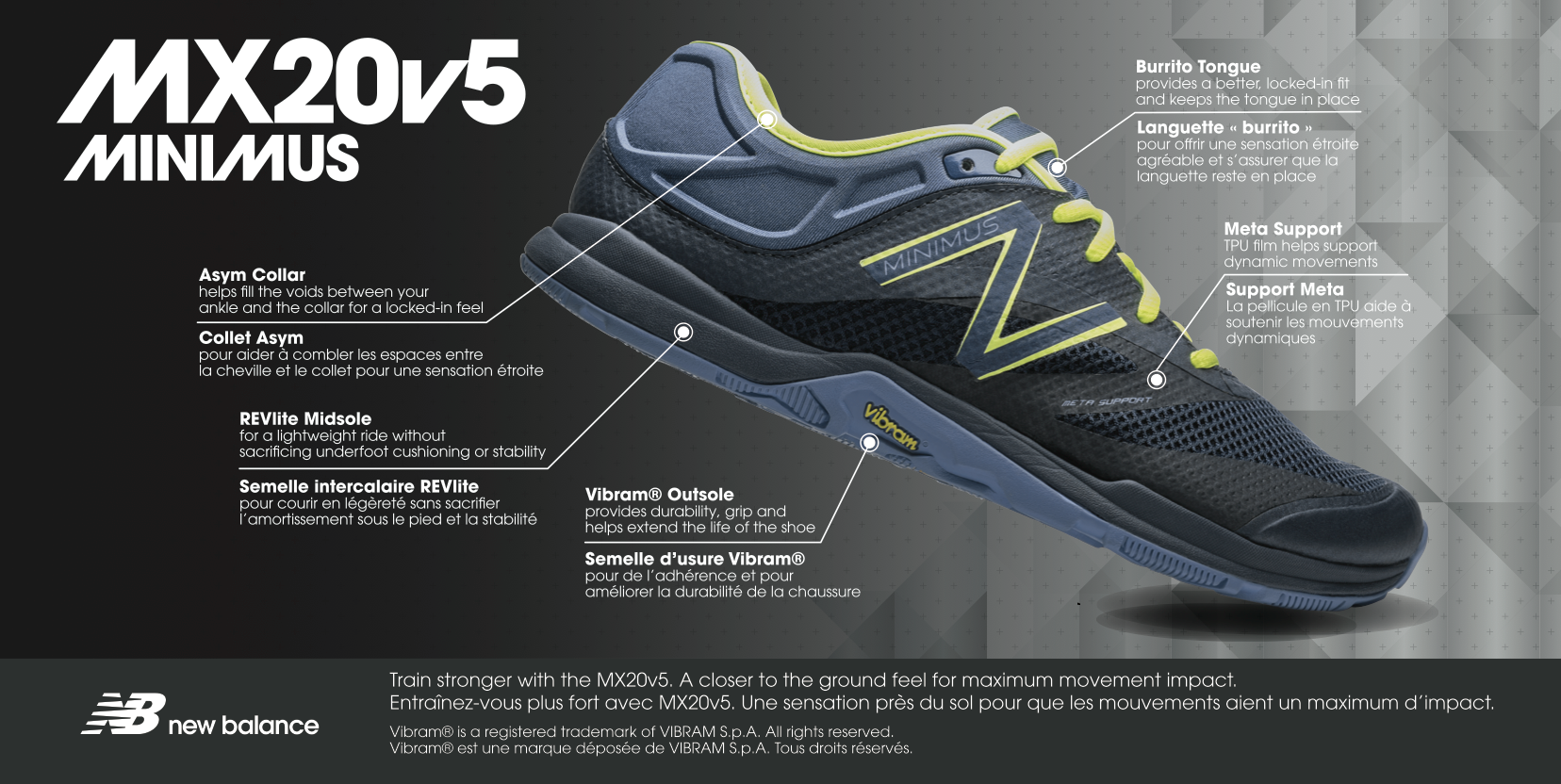 Screen Shot 2015-08-31 at 12.22.08 PM.png