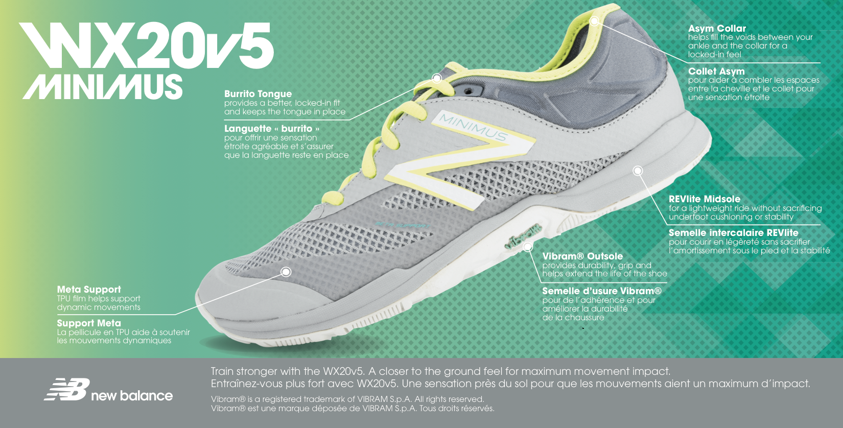 Screen Shot 2015-08-31 at 12.26.08 PM.png