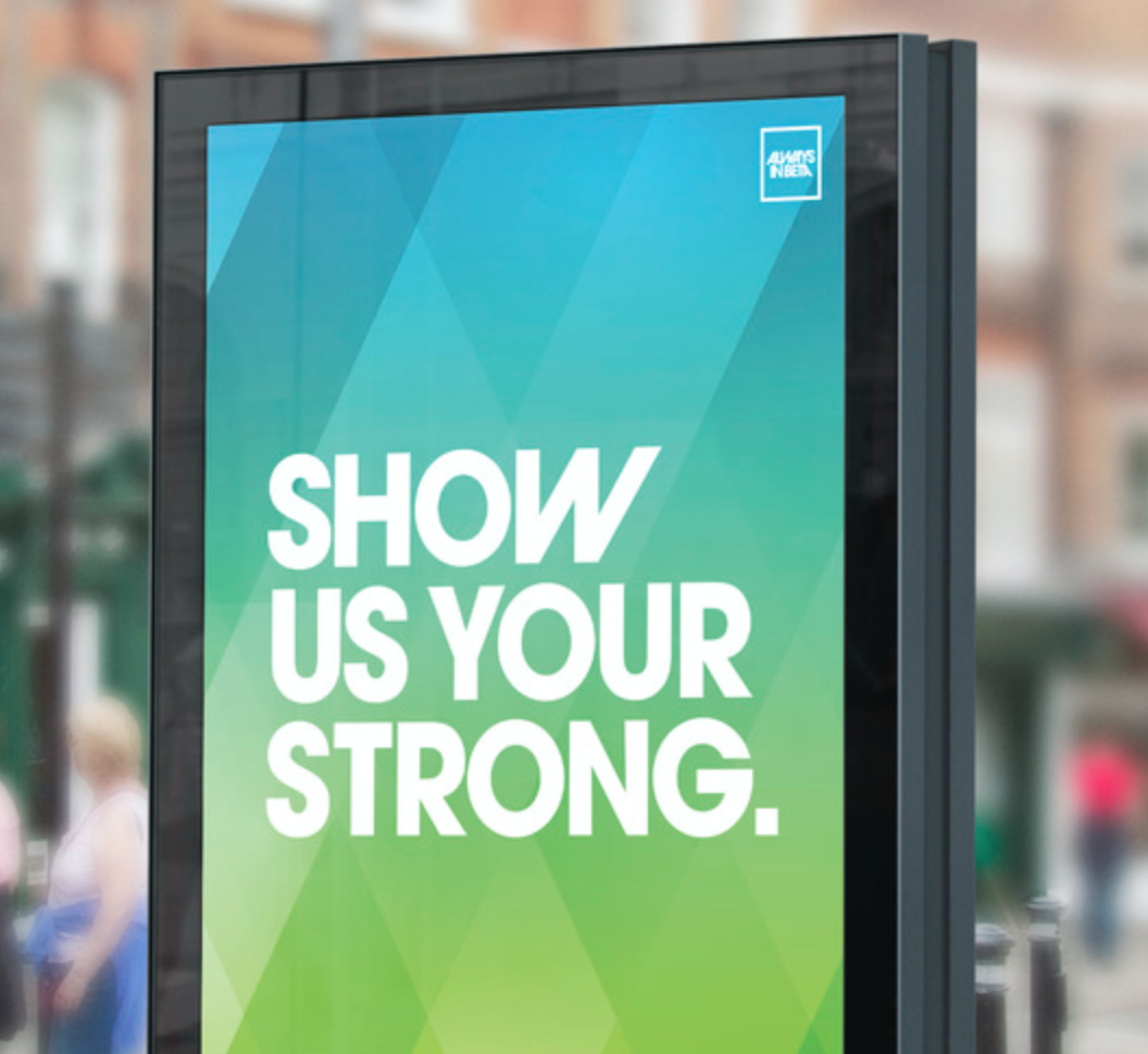 Screen Shot 2018-08-15 at 9.45.45 PM.png