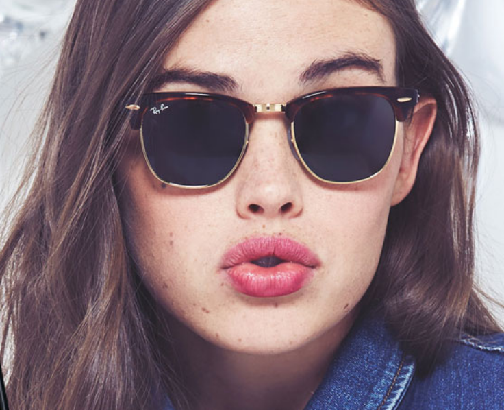 Screen Shot 2018-08-15 at 9.50.04 PM.png