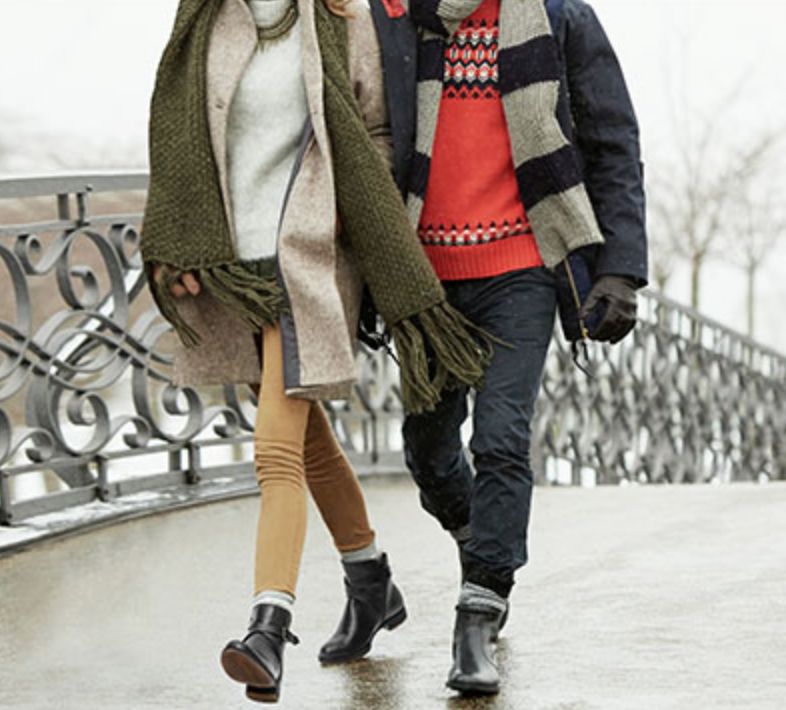 Screen Shot 2018-08-15 at 10.50.53 PM.png