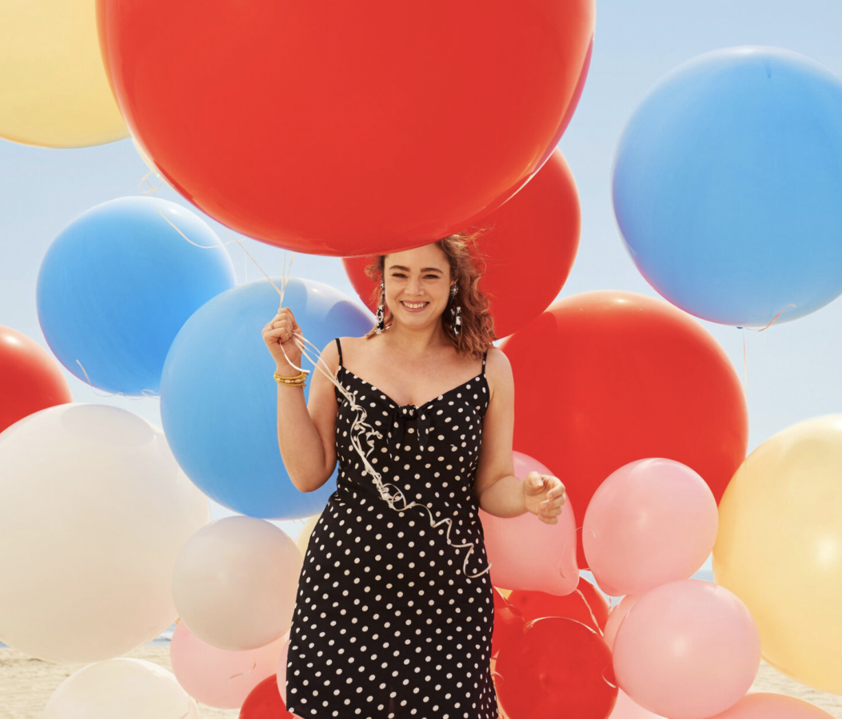 Screen Shot 2021-08-16 at 10.27.41 PM.png