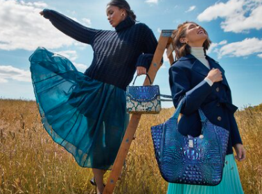 Screen Shot 2021-09-14 at 1.23.00 PM.png