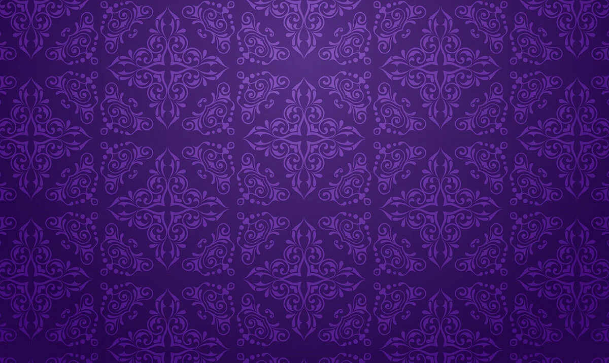 purple-damask-pattern-web.jpg