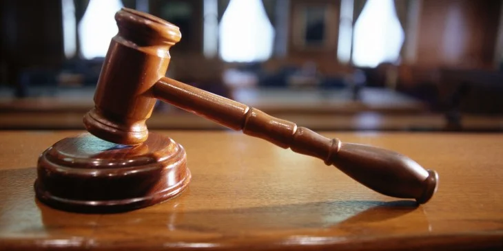 gavel in court pic.jpg