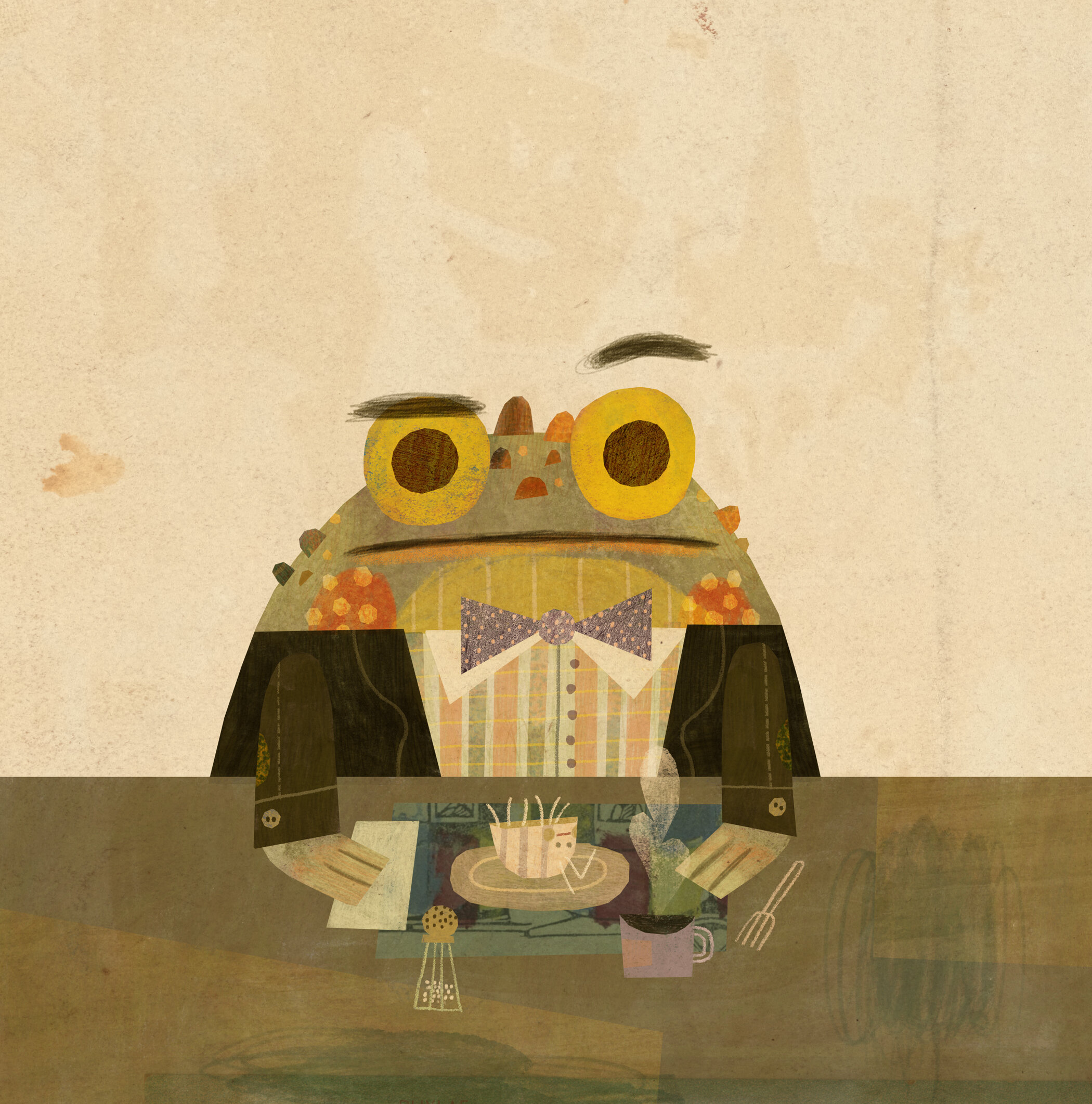 Personal Unhappy Toad.jpg