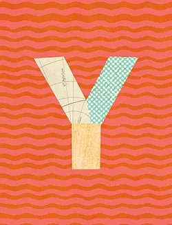 Y.jpg