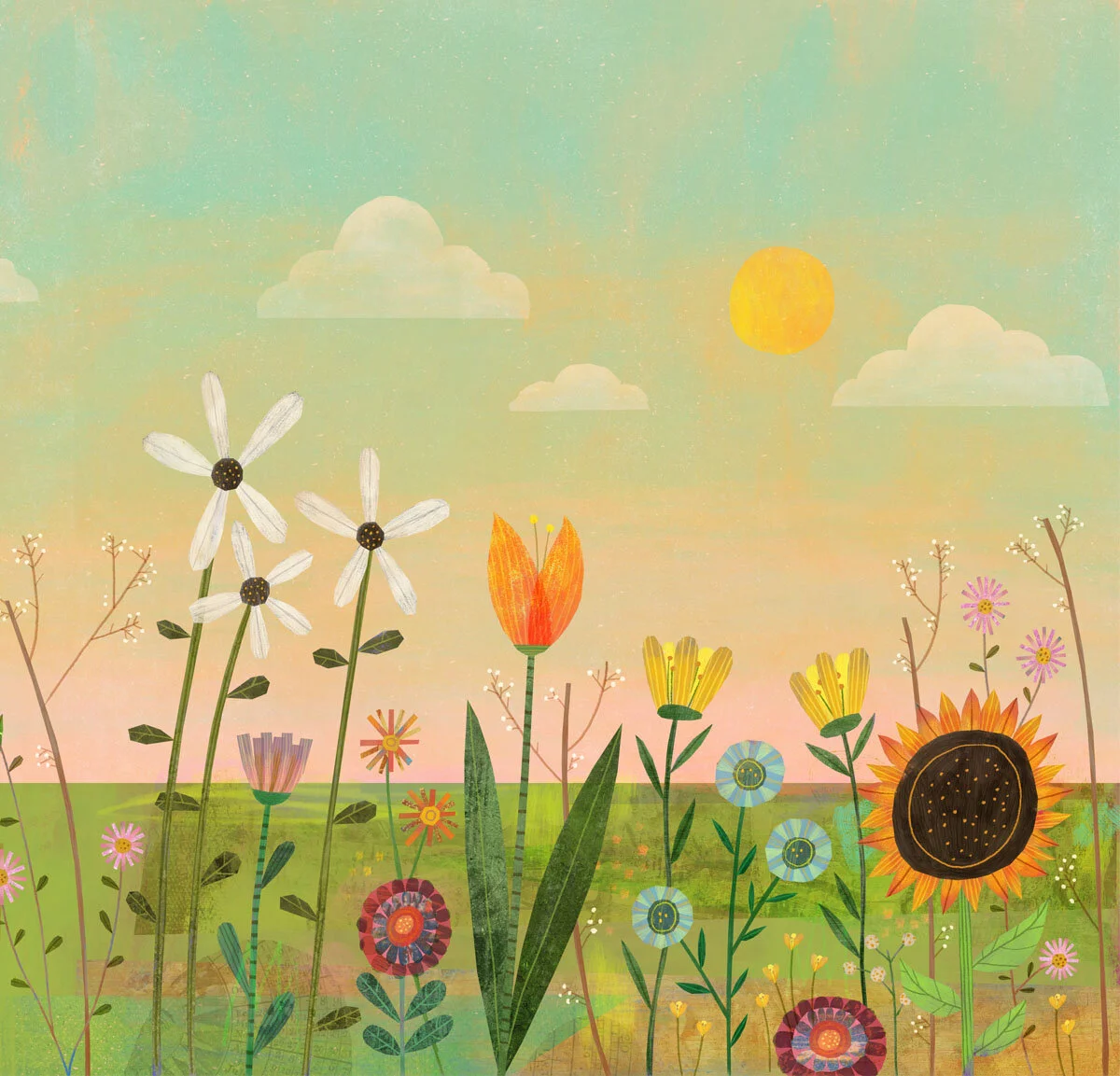 28-29 LBFF-sketch.jpg