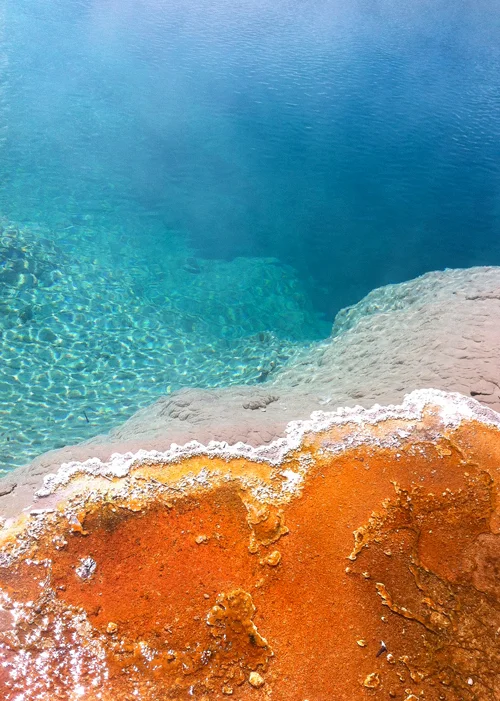 yellowstone-3-1.jpg