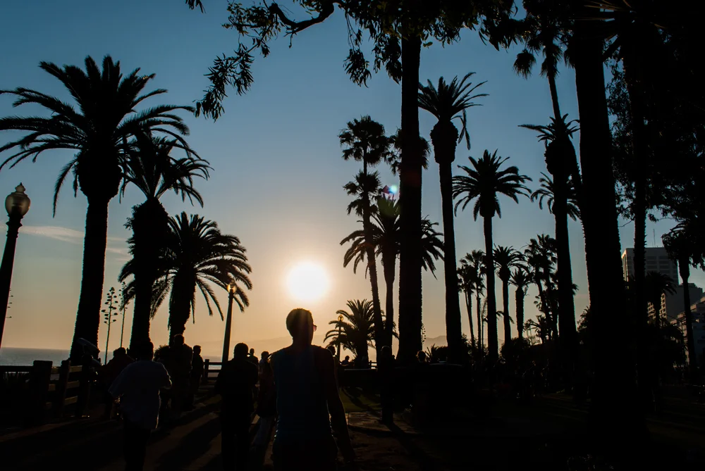 California-1.jpg