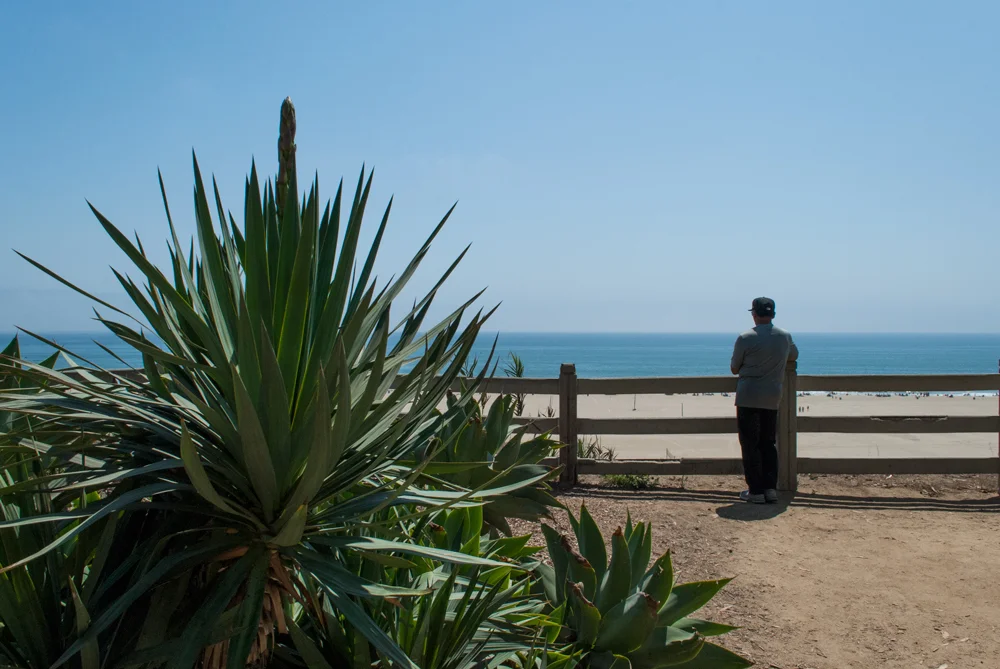 California-5.jpg