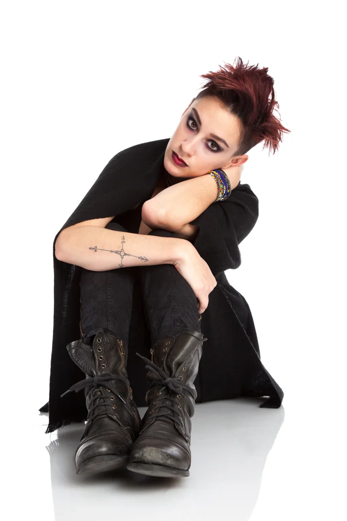 Studio-website-1.jpg