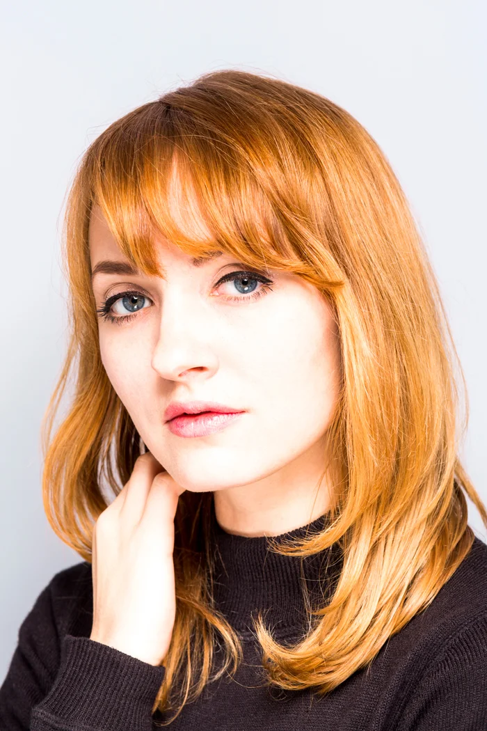 Studio-website-5.jpg