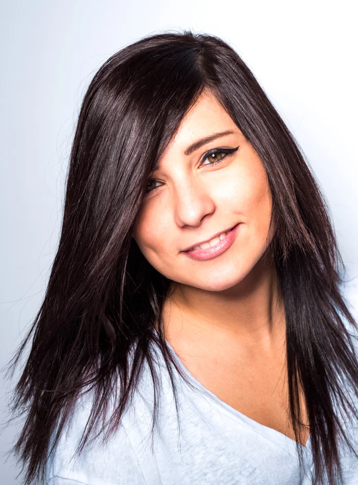 Studio-website-6.jpg